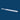 Modular Drawer Dividers (Set of 4)