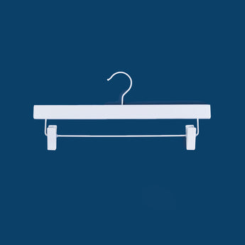 Japandi Pants Hanger