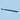 Modular Drawer Dividers (Set of 4)
