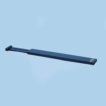 Modular Drawer Dividers (Set of 4)