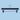 Japandi Pants Hanger