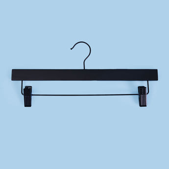 Japandi Pants Hanger